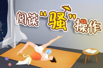 大三元网址